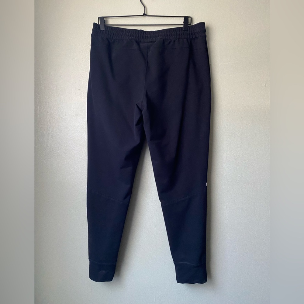 Men’s Reebok Joggers - Picture 4 of 4